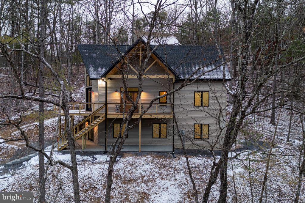 67 KNIGHT DR, BASYE, Virginia 22810, 4 Bedrooms Bedrooms, ,3 BathroomsBathrooms,Residential,For sale,67 KNIGHT DR,VASH2013188 MLS # VASH2013188 67 KNIGHT DR, BASYE, Virginia 22810, 4 Bedrooms Bedrooms, ,3 BathroomsBathrooms,Residential,For sale,67 KNIGHT DR,VASH2013188 MLS # VASH2013188