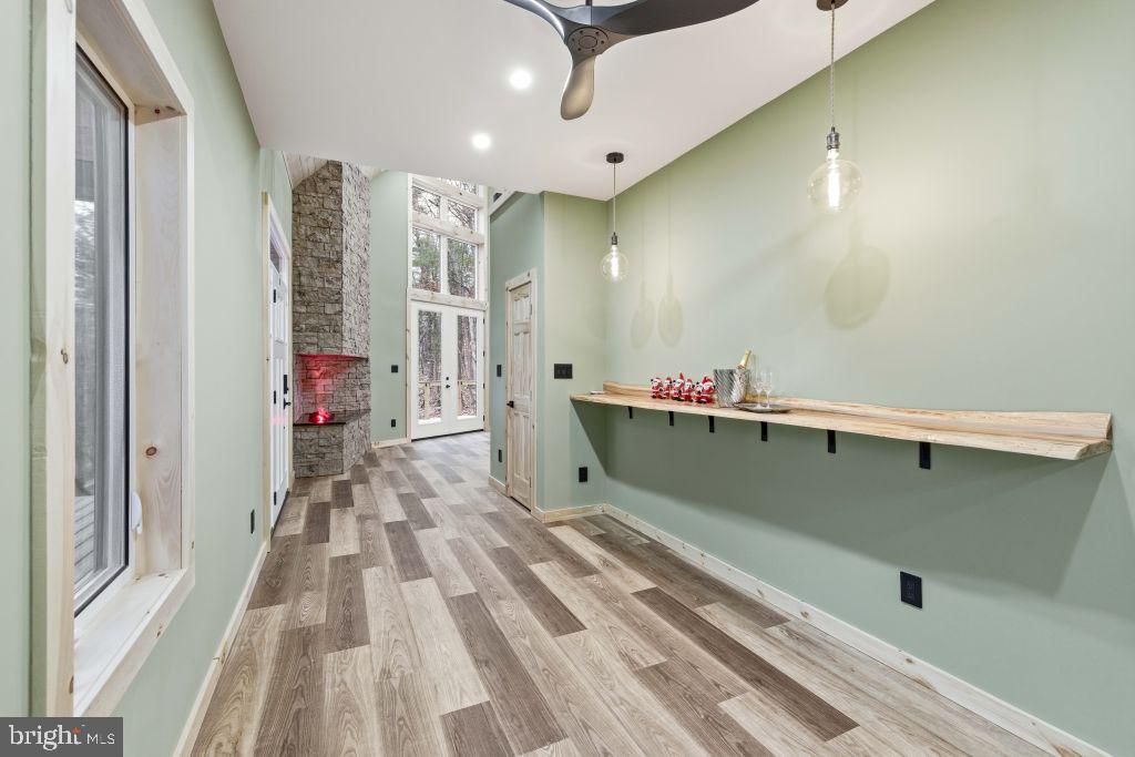 67 KNIGHT DR, BASYE, Virginia 22810, 4 Bedrooms Bedrooms, ,3 BathroomsBathrooms,Residential,For sale,67 KNIGHT DR,VASH2013188 MLS # VASH2013188 67 KNIGHT DR, BASYE, Virginia 22810, 4 Bedrooms Bedrooms, ,3 BathroomsBathrooms,Residential,For sale,67 KNIGHT DR,VASH2013188 MLS # VASH2013188