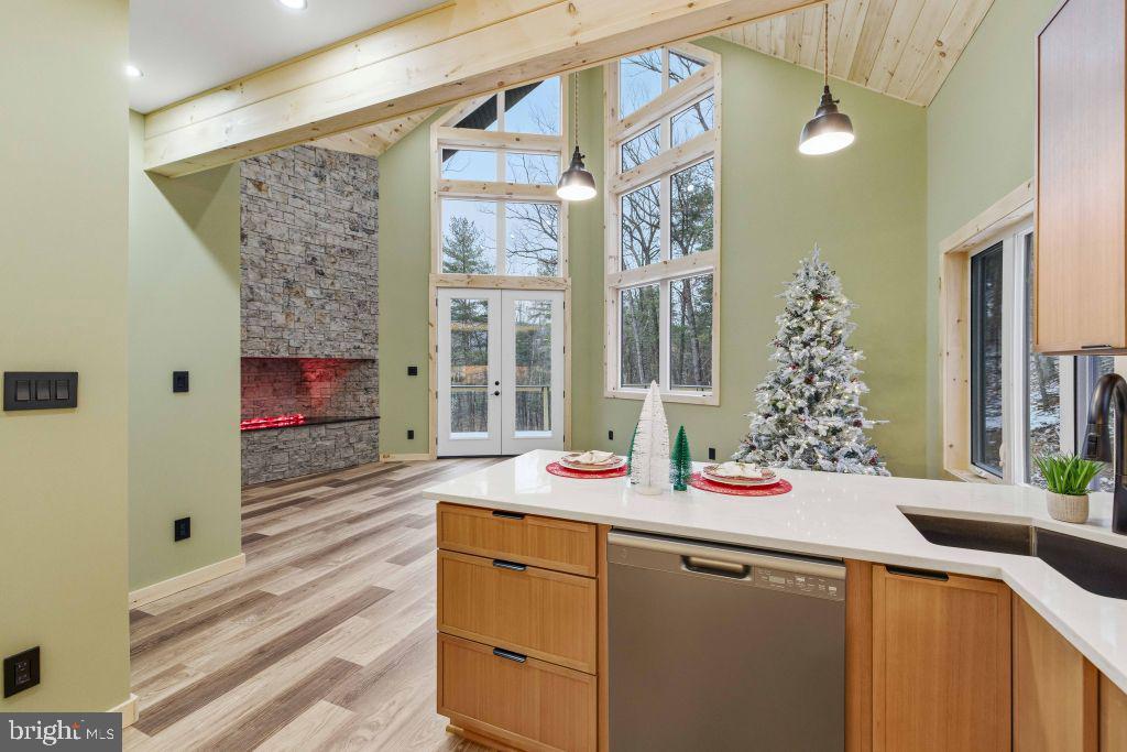 67 KNIGHT DR, BASYE, Virginia 22810, 4 Bedrooms Bedrooms, ,3 BathroomsBathrooms,Residential,For sale,67 KNIGHT DR,VASH2013188 MLS # VASH2013188 67 KNIGHT DR, BASYE, Virginia 22810, 4 Bedrooms Bedrooms, ,3 BathroomsBathrooms,Residential,For sale,67 KNIGHT DR,VASH2013188 MLS # VASH2013188