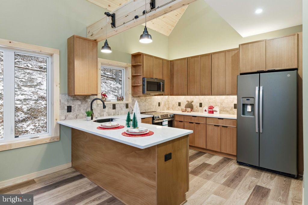 67 KNIGHT DR, BASYE, Virginia 22810, 4 Bedrooms Bedrooms, ,3 BathroomsBathrooms,Residential,For sale,67 KNIGHT DR,VASH2013188 MLS # VASH2013188 67 KNIGHT DR, BASYE, Virginia 22810, 4 Bedrooms Bedrooms, ,3 BathroomsBathrooms,Residential,For sale,67 KNIGHT DR,VASH2013188 MLS # VASH2013188