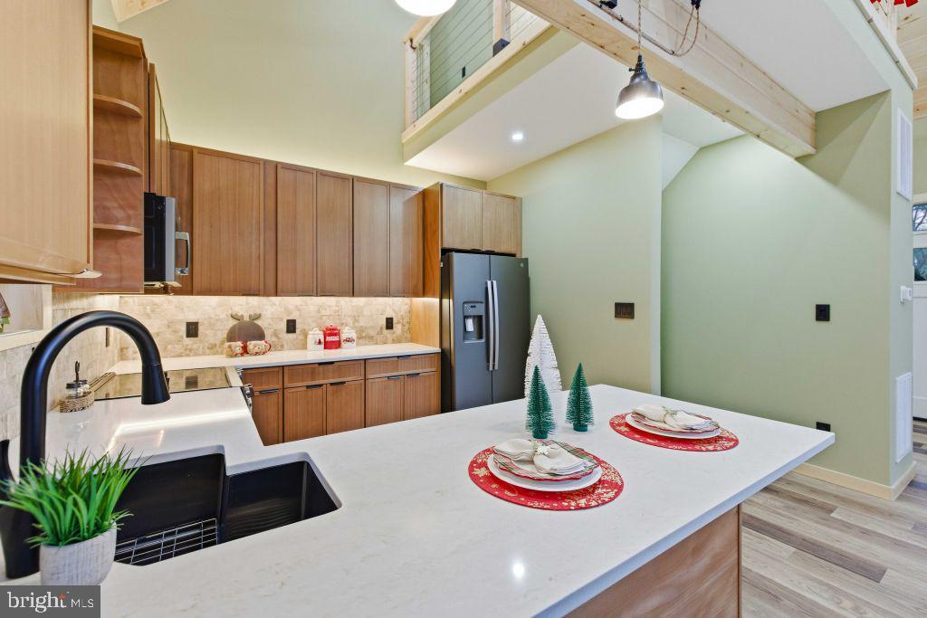 67 KNIGHT DR, BASYE, Virginia 22810, 4 Bedrooms Bedrooms, ,3 BathroomsBathrooms,Residential,For sale,67 KNIGHT DR,VASH2013188 MLS # VASH2013188 67 KNIGHT DR, BASYE, Virginia 22810, 4 Bedrooms Bedrooms, ,3 BathroomsBathrooms,Residential,For sale,67 KNIGHT DR,VASH2013188 MLS # VASH2013188