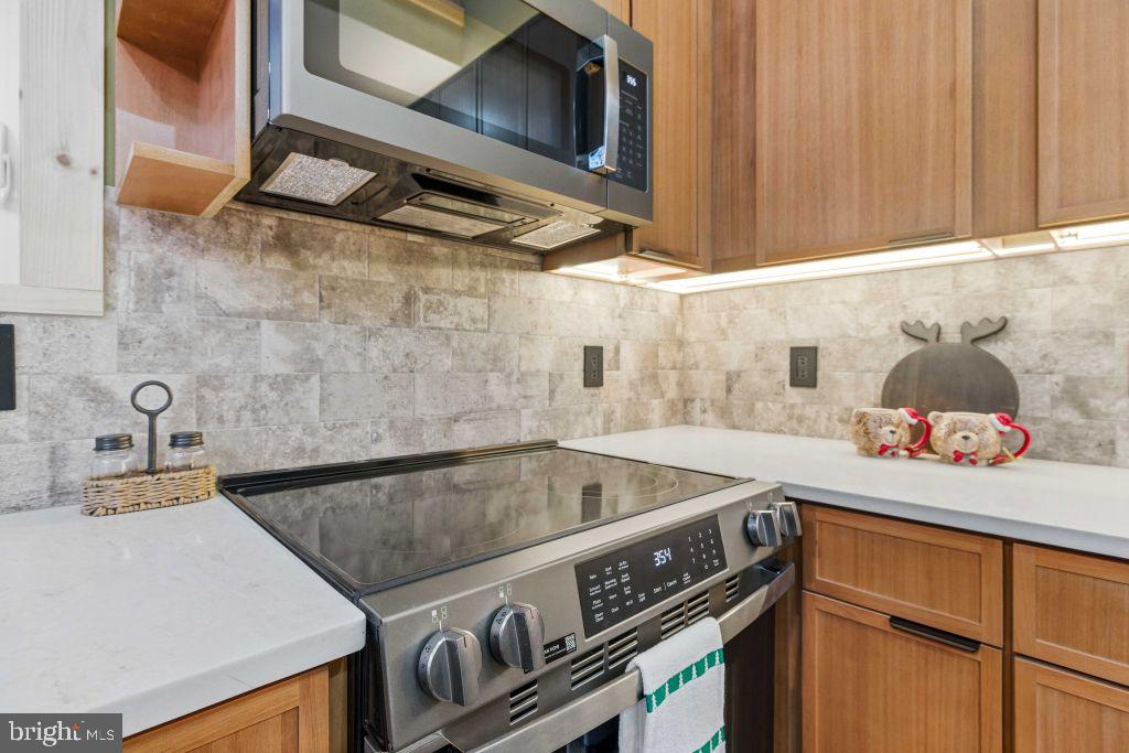 67 KNIGHT DR, BASYE, Virginia 22810, 4 Bedrooms Bedrooms, ,3 BathroomsBathrooms,Residential,For sale,67 KNIGHT DR,VASH2013188 MLS # VASH2013188 67 KNIGHT DR, BASYE, Virginia 22810, 4 Bedrooms Bedrooms, ,3 BathroomsBathrooms,Residential,For sale,67 KNIGHT DR,VASH2013188 MLS # VASH2013188