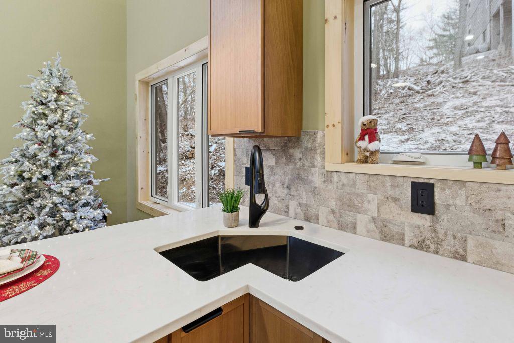 67 KNIGHT DR, BASYE, Virginia 22810, 4 Bedrooms Bedrooms, ,3 BathroomsBathrooms,Residential,For sale,67 KNIGHT DR,VASH2013188 MLS # VASH2013188 67 KNIGHT DR, BASYE, Virginia 22810, 4 Bedrooms Bedrooms, ,3 BathroomsBathrooms,Residential,For sale,67 KNIGHT DR,VASH2013188 MLS # VASH2013188