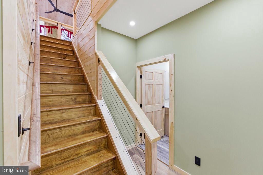 67 KNIGHT DR, BASYE, Virginia 22810, 4 Bedrooms Bedrooms, ,3 BathroomsBathrooms,Residential,For sale,67 KNIGHT DR,VASH2013188 MLS # VASH2013188 67 KNIGHT DR, BASYE, Virginia 22810, 4 Bedrooms Bedrooms, ,3 BathroomsBathrooms,Residential,For sale,67 KNIGHT DR,VASH2013188 MLS # VASH2013188