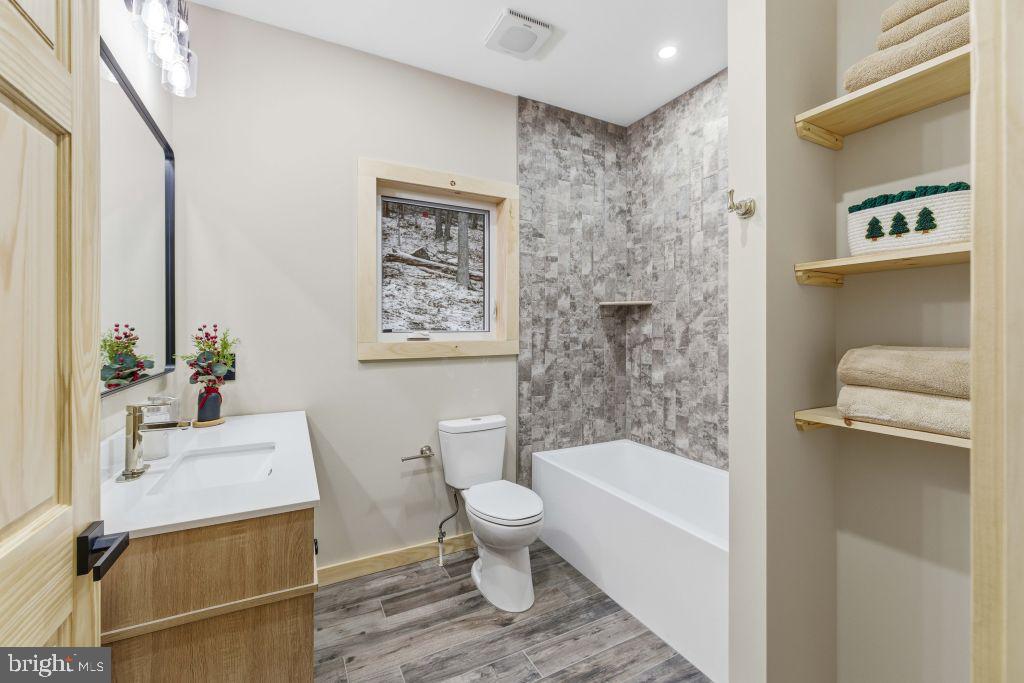 67 KNIGHT DR, BASYE, Virginia 22810, 4 Bedrooms Bedrooms, ,3 BathroomsBathrooms,Residential,For sale,67 KNIGHT DR,VASH2013188 MLS # VASH2013188 67 KNIGHT DR, BASYE, Virginia 22810, 4 Bedrooms Bedrooms, ,3 BathroomsBathrooms,Residential,For sale,67 KNIGHT DR,VASH2013188 MLS # VASH2013188