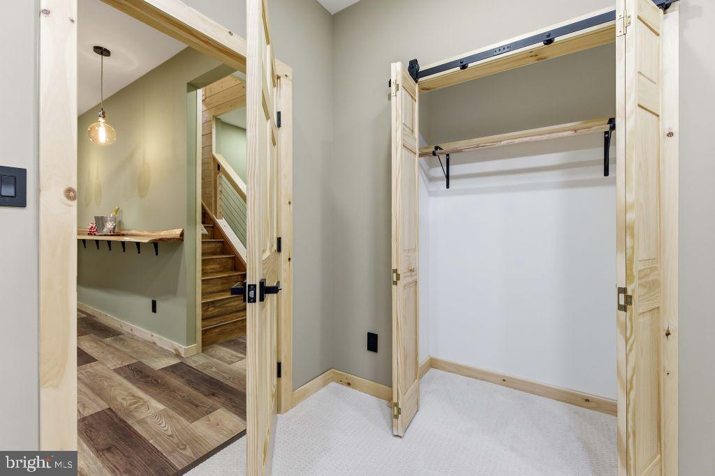 67 KNIGHT DR, BASYE, Virginia 22810, 4 Bedrooms Bedrooms, ,3 BathroomsBathrooms,Residential,For sale,67 KNIGHT DR,VASH2013188 MLS # VASH2013188 67 KNIGHT DR, BASYE, Virginia 22810, 4 Bedrooms Bedrooms, ,3 BathroomsBathrooms,Residential,For sale,67 KNIGHT DR,VASH2013188 MLS # VASH2013188