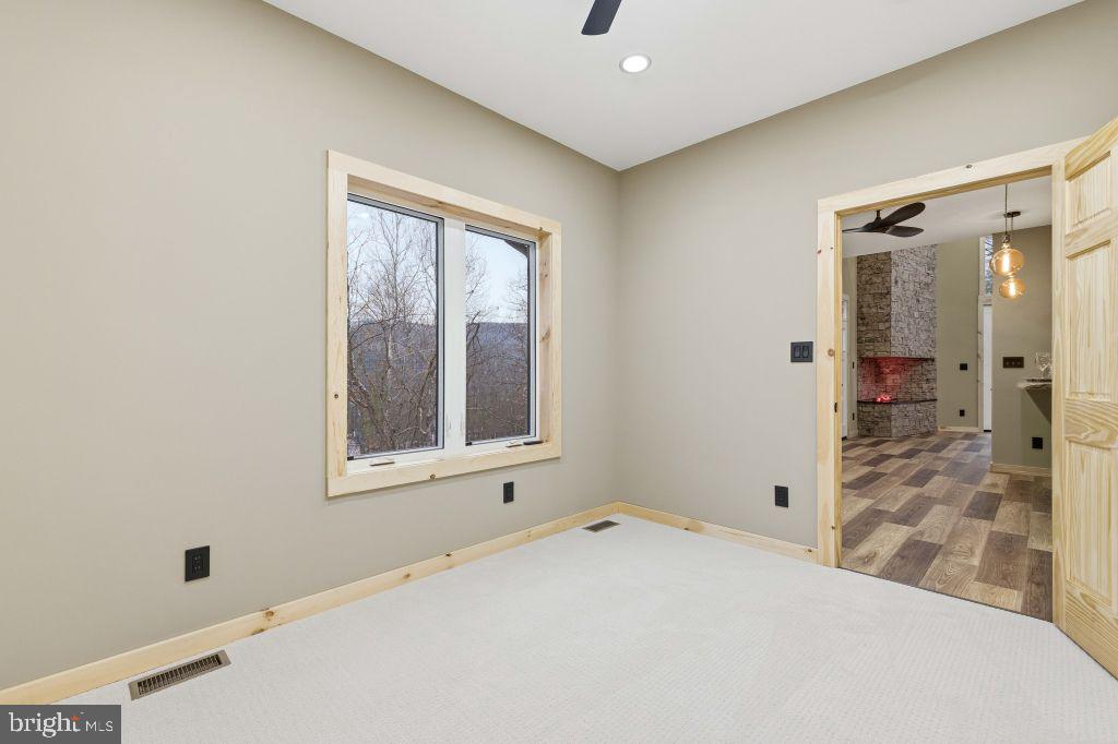 67 KNIGHT DR, BASYE, Virginia 22810, 4 Bedrooms Bedrooms, ,3 BathroomsBathrooms,Residential,For sale,67 KNIGHT DR,VASH2013188 MLS # VASH2013188 67 KNIGHT DR, BASYE, Virginia 22810, 4 Bedrooms Bedrooms, ,3 BathroomsBathrooms,Residential,For sale,67 KNIGHT DR,VASH2013188 MLS # VASH2013188