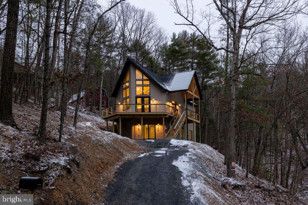 67 KNIGHT DR, BASYE, Virginia 22810, 4 Bedrooms Bedrooms, ,3 BathroomsBathrooms,Residential,For sale,67 KNIGHT DR,VASH2013188 MLS # VASH2013188 67 KNIGHT DR, BASYE, Virginia 22810, 4 Bedrooms Bedrooms, ,3 BathroomsBathrooms,Residential,For sale,67 KNIGHT DR,VASH2013188 MLS # VASH2013188