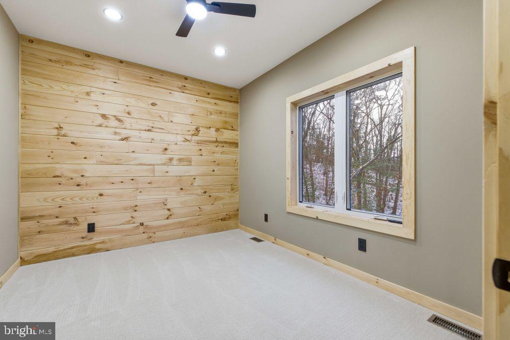 67 KNIGHT DR, BASYE, Virginia 22810, 4 Bedrooms Bedrooms, ,3 BathroomsBathrooms,Residential,For sale,67 KNIGHT DR,VASH2013188 MLS # VASH2013188 67 KNIGHT DR, BASYE, Virginia 22810, 4 Bedrooms Bedrooms, ,3 BathroomsBathrooms,Residential,For sale,67 KNIGHT DR,VASH2013188 MLS # VASH2013188