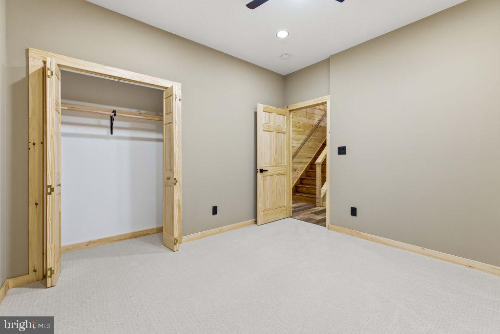 67 KNIGHT DR, BASYE, Virginia 22810, 4 Bedrooms Bedrooms, ,3 BathroomsBathrooms,Residential,For sale,67 KNIGHT DR,VASH2013188 MLS # VASH2013188 67 KNIGHT DR, BASYE, Virginia 22810, 4 Bedrooms Bedrooms, ,3 BathroomsBathrooms,Residential,For sale,67 KNIGHT DR,VASH2013188 MLS # VASH2013188