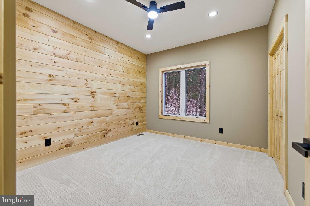 67 KNIGHT DR, BASYE, Virginia 22810, 4 Bedrooms Bedrooms, ,3 BathroomsBathrooms,Residential,For sale,67 KNIGHT DR,VASH2013188 MLS # VASH2013188 67 KNIGHT DR, BASYE, Virginia 22810, 4 Bedrooms Bedrooms, ,3 BathroomsBathrooms,Residential,For sale,67 KNIGHT DR,VASH2013188 MLS # VASH2013188