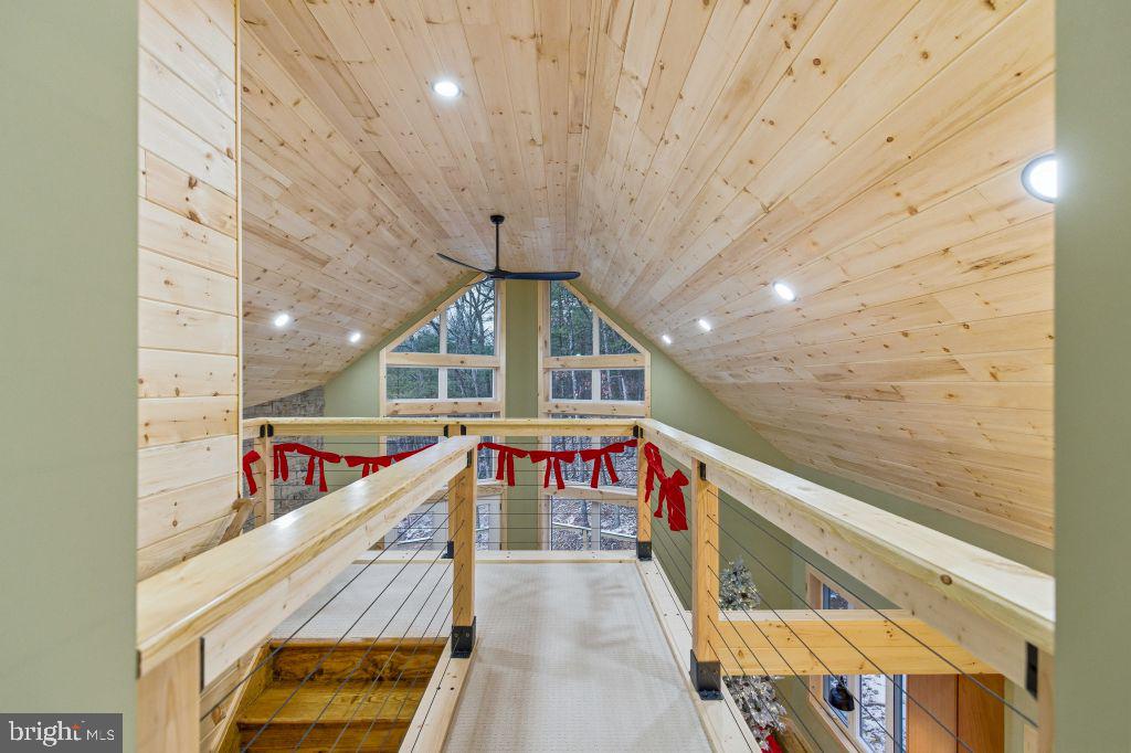 67 KNIGHT DR, BASYE, Virginia 22810, 4 Bedrooms Bedrooms, ,3 BathroomsBathrooms,Residential,For sale,67 KNIGHT DR,VASH2013188 MLS # VASH2013188 67 KNIGHT DR, BASYE, Virginia 22810, 4 Bedrooms Bedrooms, ,3 BathroomsBathrooms,Residential,For sale,67 KNIGHT DR,VASH2013188 MLS # VASH2013188