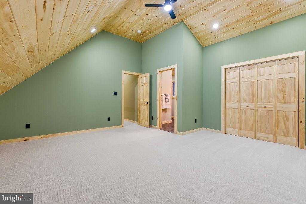 67 KNIGHT DR, BASYE, Virginia 22810, 4 Bedrooms Bedrooms, ,3 BathroomsBathrooms,Residential,For sale,67 KNIGHT DR,VASH2013188 MLS # VASH2013188 67 KNIGHT DR, BASYE, Virginia 22810, 4 Bedrooms Bedrooms, ,3 BathroomsBathrooms,Residential,For sale,67 KNIGHT DR,VASH2013188 MLS # VASH2013188