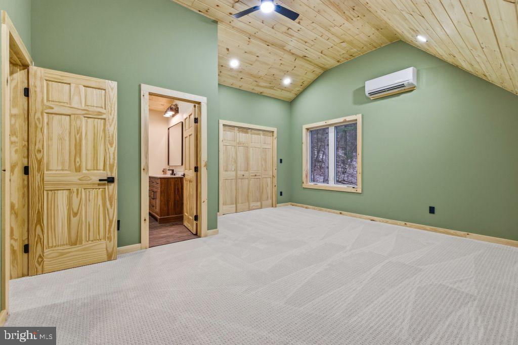 67 KNIGHT DR, BASYE, Virginia 22810, 4 Bedrooms Bedrooms, ,3 BathroomsBathrooms,Residential,For sale,67 KNIGHT DR,VASH2013188 MLS # VASH2013188 67 KNIGHT DR, BASYE, Virginia 22810, 4 Bedrooms Bedrooms, ,3 BathroomsBathrooms,Residential,For sale,67 KNIGHT DR,VASH2013188 MLS # VASH2013188