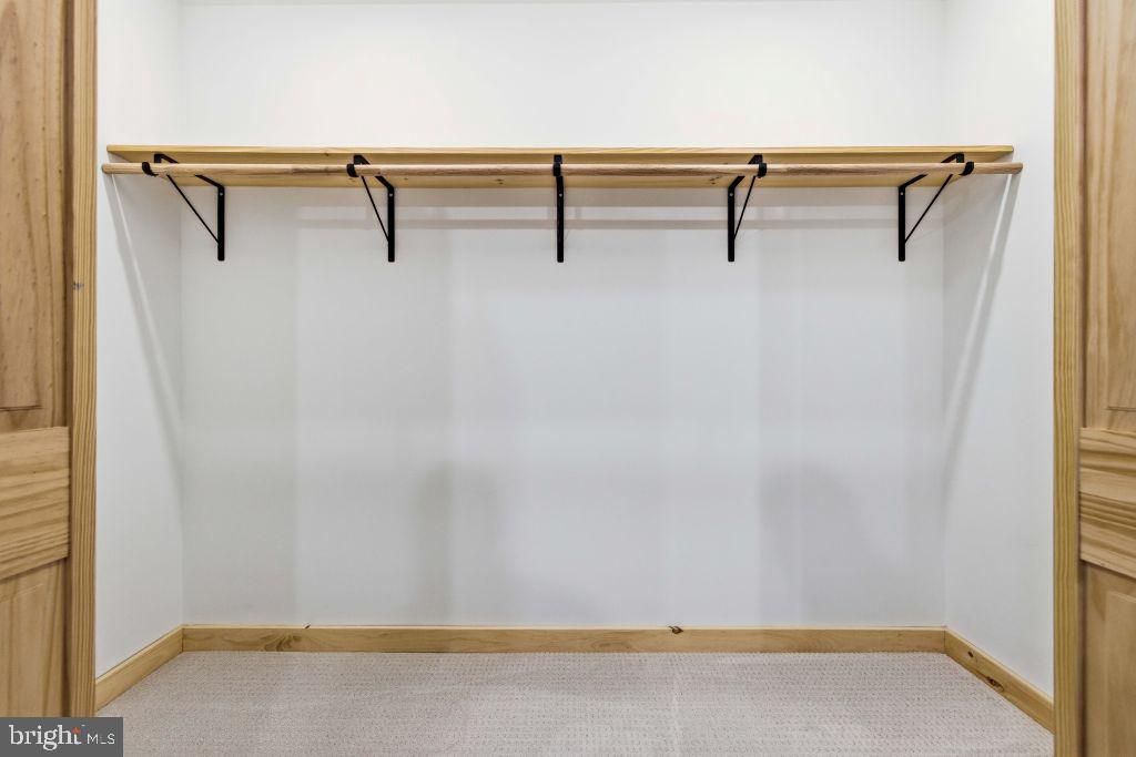 67 KNIGHT DR, BASYE, Virginia 22810, 4 Bedrooms Bedrooms, ,3 BathroomsBathrooms,Residential,For sale,67 KNIGHT DR,VASH2013188 MLS # VASH2013188 67 KNIGHT DR, BASYE, Virginia 22810, 4 Bedrooms Bedrooms, ,3 BathroomsBathrooms,Residential,For sale,67 KNIGHT DR,VASH2013188 MLS # VASH2013188