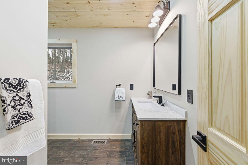 67 KNIGHT DR, BASYE, Virginia 22810, 4 Bedrooms Bedrooms, ,3 BathroomsBathrooms,Residential,For sale,67 KNIGHT DR,VASH2013188 MLS # VASH2013188 67 KNIGHT DR, BASYE, Virginia 22810, 4 Bedrooms Bedrooms, ,3 BathroomsBathrooms,Residential,For sale,67 KNIGHT DR,VASH2013188 MLS # VASH2013188