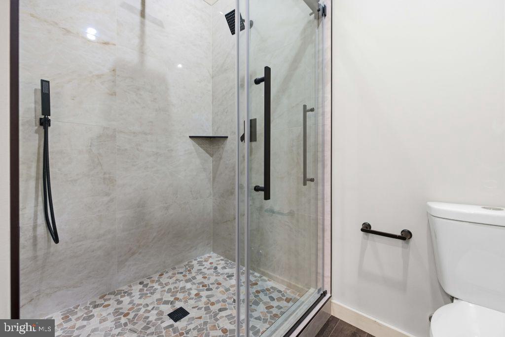 67 KNIGHT DR, BASYE, Virginia 22810, 4 Bedrooms Bedrooms, ,3 BathroomsBathrooms,Residential,For sale,67 KNIGHT DR,VASH2013188 MLS # VASH2013188 67 KNIGHT DR, BASYE, Virginia 22810, 4 Bedrooms Bedrooms, ,3 BathroomsBathrooms,Residential,For sale,67 KNIGHT DR,VASH2013188 MLS # VASH2013188