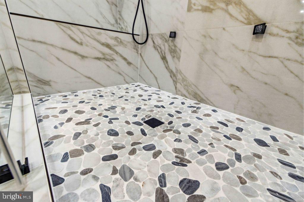 67 KNIGHT DR, BASYE, Virginia 22810, 4 Bedrooms Bedrooms, ,3 BathroomsBathrooms,Residential,For sale,67 KNIGHT DR,VASH2013188 MLS # VASH2013188 67 KNIGHT DR, BASYE, Virginia 22810, 4 Bedrooms Bedrooms, ,3 BathroomsBathrooms,Residential,For sale,67 KNIGHT DR,VASH2013188 MLS # VASH2013188