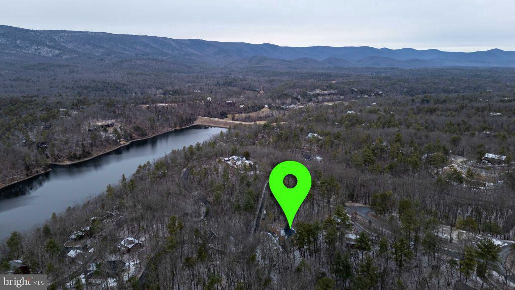 67 KNIGHT DR, BASYE, Virginia 22810, 4 Bedrooms Bedrooms, ,3 BathroomsBathrooms,Residential,For sale,67 KNIGHT DR,VASH2013188 MLS # VASH2013188 67 KNIGHT DR, BASYE, Virginia 22810, 4 Bedrooms Bedrooms, ,3 BathroomsBathrooms,Residential,For sale,67 KNIGHT DR,VASH2013188 MLS # VASH2013188