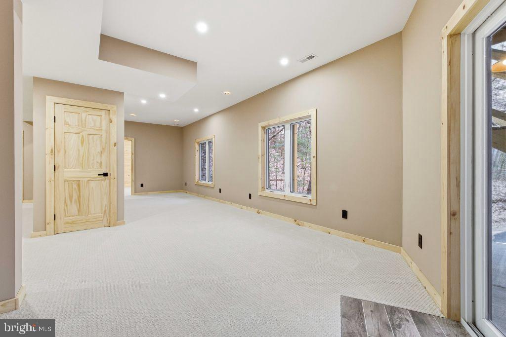 67 KNIGHT DR, BASYE, Virginia 22810, 4 Bedrooms Bedrooms, ,3 BathroomsBathrooms,Residential,For sale,67 KNIGHT DR,VASH2013188 MLS # VASH2013188 67 KNIGHT DR, BASYE, Virginia 22810, 4 Bedrooms Bedrooms, ,3 BathroomsBathrooms,Residential,For sale,67 KNIGHT DR,VASH2013188 MLS # VASH2013188