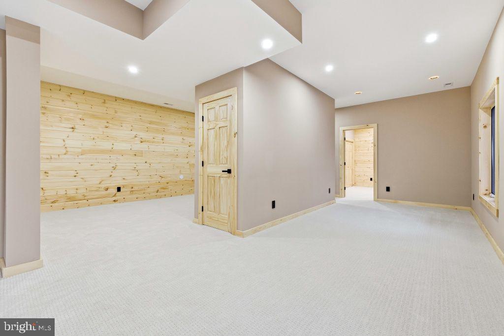 67 KNIGHT DR, BASYE, Virginia 22810, 4 Bedrooms Bedrooms, ,3 BathroomsBathrooms,Residential,For sale,67 KNIGHT DR,VASH2013188 MLS # VASH2013188 67 KNIGHT DR, BASYE, Virginia 22810, 4 Bedrooms Bedrooms, ,3 BathroomsBathrooms,Residential,For sale,67 KNIGHT DR,VASH2013188 MLS # VASH2013188