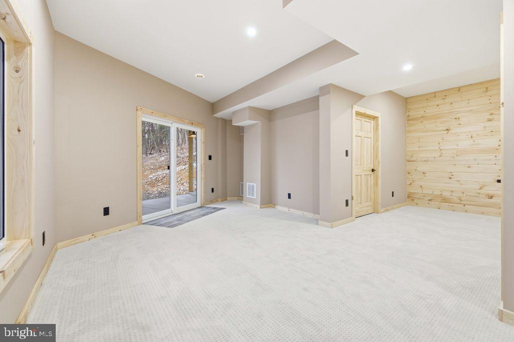 67 KNIGHT DR, BASYE, Virginia 22810, 4 Bedrooms Bedrooms, ,3 BathroomsBathrooms,Residential,For sale,67 KNIGHT DR,VASH2013188 MLS # VASH2013188 67 KNIGHT DR, BASYE, Virginia 22810, 4 Bedrooms Bedrooms, ,3 BathroomsBathrooms,Residential,For sale,67 KNIGHT DR,VASH2013188 MLS # VASH2013188