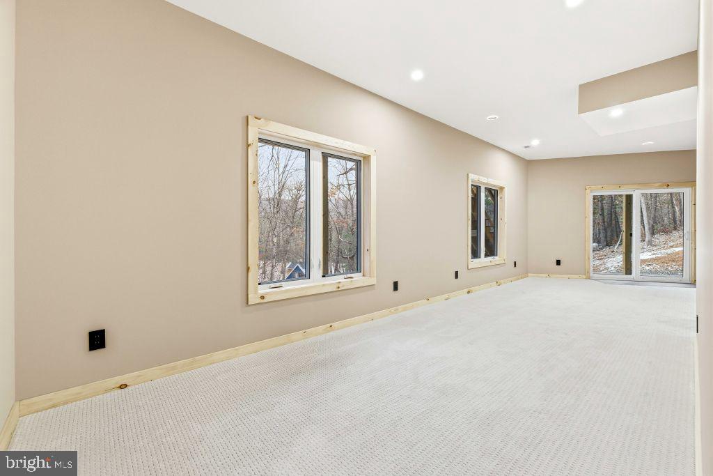 67 KNIGHT DR, BASYE, Virginia 22810, 4 Bedrooms Bedrooms, ,3 BathroomsBathrooms,Residential,For sale,67 KNIGHT DR,VASH2013188 MLS # VASH2013188 67 KNIGHT DR, BASYE, Virginia 22810, 4 Bedrooms Bedrooms, ,3 BathroomsBathrooms,Residential,For sale,67 KNIGHT DR,VASH2013188 MLS # VASH2013188