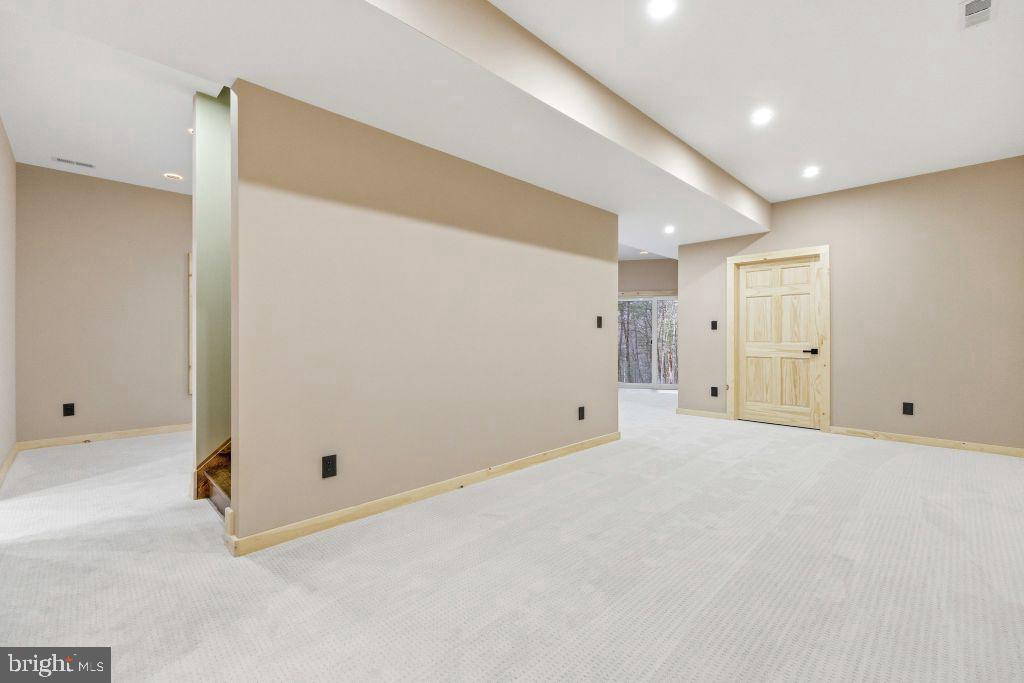 67 KNIGHT DR, BASYE, Virginia 22810, 4 Bedrooms Bedrooms, ,3 BathroomsBathrooms,Residential,For sale,67 KNIGHT DR,VASH2013188 MLS # VASH2013188 67 KNIGHT DR, BASYE, Virginia 22810, 4 Bedrooms Bedrooms, ,3 BathroomsBathrooms,Residential,For sale,67 KNIGHT DR,VASH2013188 MLS # VASH2013188