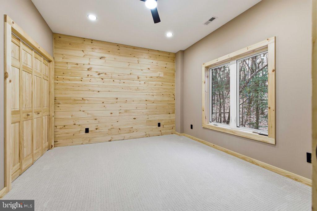 67 KNIGHT DR, BASYE, Virginia 22810, 4 Bedrooms Bedrooms, ,3 BathroomsBathrooms,Residential,For sale,67 KNIGHT DR,VASH2013188 MLS # VASH2013188 67 KNIGHT DR, BASYE, Virginia 22810, 4 Bedrooms Bedrooms, ,3 BathroomsBathrooms,Residential,For sale,67 KNIGHT DR,VASH2013188 MLS # VASH2013188