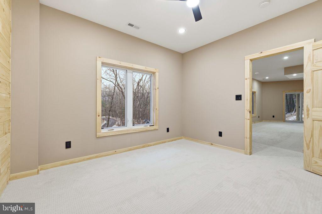 67 KNIGHT DR, BASYE, Virginia 22810, 4 Bedrooms Bedrooms, ,3 BathroomsBathrooms,Residential,For sale,67 KNIGHT DR,VASH2013188 MLS # VASH2013188 67 KNIGHT DR, BASYE, Virginia 22810, 4 Bedrooms Bedrooms, ,3 BathroomsBathrooms,Residential,For sale,67 KNIGHT DR,VASH2013188 MLS # VASH2013188