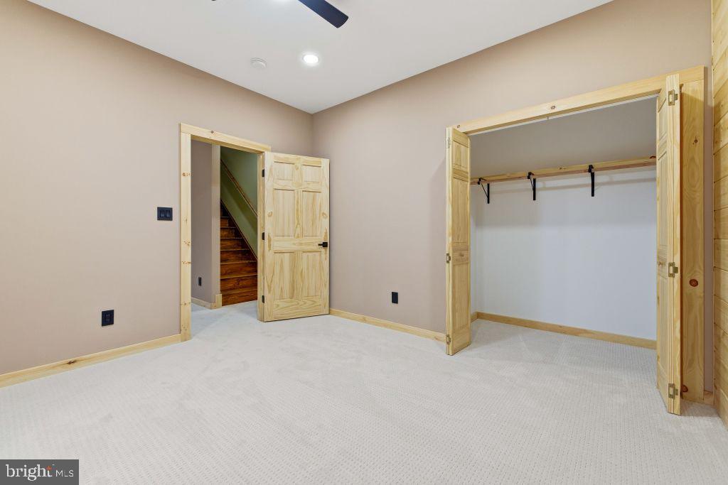 67 KNIGHT DR, BASYE, Virginia 22810, 4 Bedrooms Bedrooms, ,3 BathroomsBathrooms,Residential,For sale,67 KNIGHT DR,VASH2013188 MLS # VASH2013188 67 KNIGHT DR, BASYE, Virginia 22810, 4 Bedrooms Bedrooms, ,3 BathroomsBathrooms,Residential,For sale,67 KNIGHT DR,VASH2013188 MLS # VASH2013188