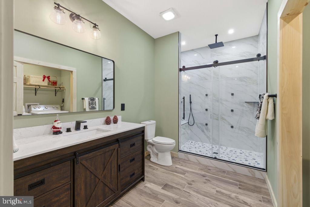 67 KNIGHT DR, BASYE, Virginia 22810, 4 Bedrooms Bedrooms, ,3 BathroomsBathrooms,Residential,For sale,67 KNIGHT DR,VASH2013188 MLS # VASH2013188 67 KNIGHT DR, BASYE, Virginia 22810, 4 Bedrooms Bedrooms, ,3 BathroomsBathrooms,Residential,For sale,67 KNIGHT DR,VASH2013188 MLS # VASH2013188