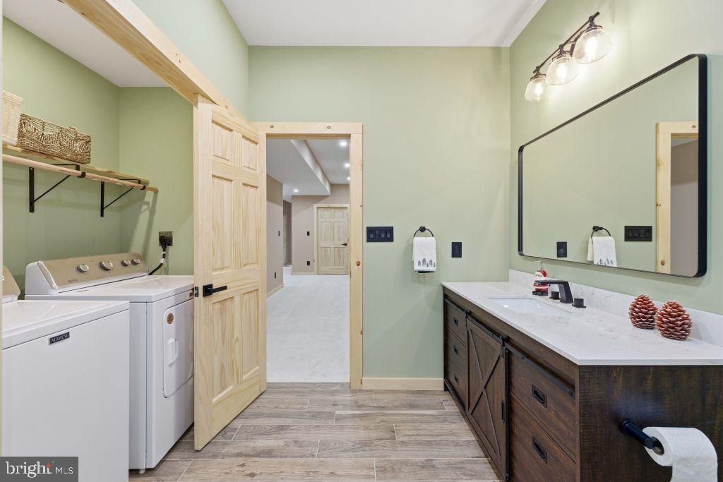 67 KNIGHT DR, BASYE, Virginia 22810, 4 Bedrooms Bedrooms, ,3 BathroomsBathrooms,Residential,For sale,67 KNIGHT DR,VASH2013188 MLS # VASH2013188 67 KNIGHT DR, BASYE, Virginia 22810, 4 Bedrooms Bedrooms, ,3 BathroomsBathrooms,Residential,For sale,67 KNIGHT DR,VASH2013188 MLS # VASH2013188