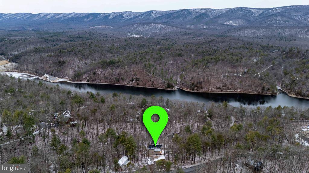 67 KNIGHT DR, BASYE, Virginia 22810, 4 Bedrooms Bedrooms, ,3 BathroomsBathrooms,Residential,For sale,67 KNIGHT DR,VASH2013188 MLS # VASH2013188 67 KNIGHT DR, BASYE, Virginia 22810, 4 Bedrooms Bedrooms, ,3 BathroomsBathrooms,Residential,For sale,67 KNIGHT DR,VASH2013188 MLS # VASH2013188