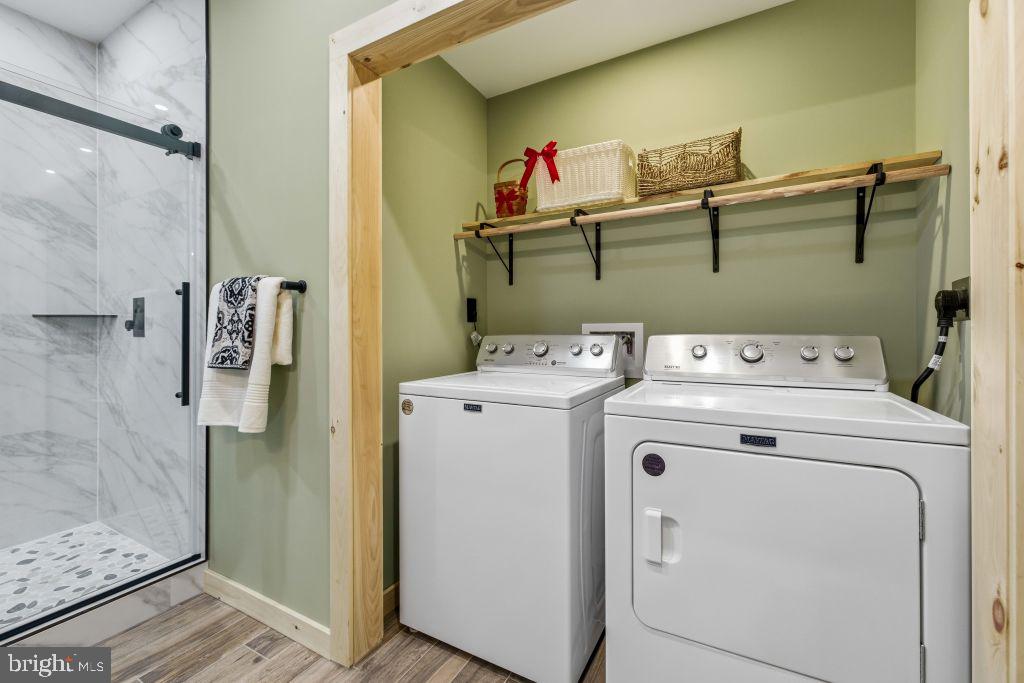 67 KNIGHT DR, BASYE, Virginia 22810, 4 Bedrooms Bedrooms, ,3 BathroomsBathrooms,Residential,For sale,67 KNIGHT DR,VASH2013188 MLS # VASH2013188 67 KNIGHT DR, BASYE, Virginia 22810, 4 Bedrooms Bedrooms, ,3 BathroomsBathrooms,Residential,For sale,67 KNIGHT DR,VASH2013188 MLS # VASH2013188