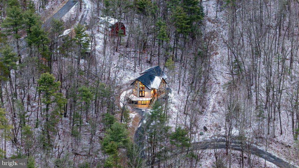 67 KNIGHT DR, BASYE, Virginia 22810, 4 Bedrooms Bedrooms, ,3 BathroomsBathrooms,Residential,For sale,67 KNIGHT DR,VASH2013188 MLS # VASH2013188 67 KNIGHT DR, BASYE, Virginia 22810, 4 Bedrooms Bedrooms, ,3 BathroomsBathrooms,Residential,For sale,67 KNIGHT DR,VASH2013188 MLS # VASH2013188