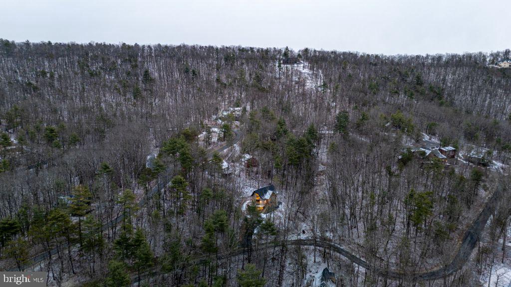 67 KNIGHT DR, BASYE, Virginia 22810, 4 Bedrooms Bedrooms, ,3 BathroomsBathrooms,Residential,For sale,67 KNIGHT DR,VASH2013188 MLS # VASH2013188 67 KNIGHT DR, BASYE, Virginia 22810, 4 Bedrooms Bedrooms, ,3 BathroomsBathrooms,Residential,For sale,67 KNIGHT DR,VASH2013188 MLS # VASH2013188