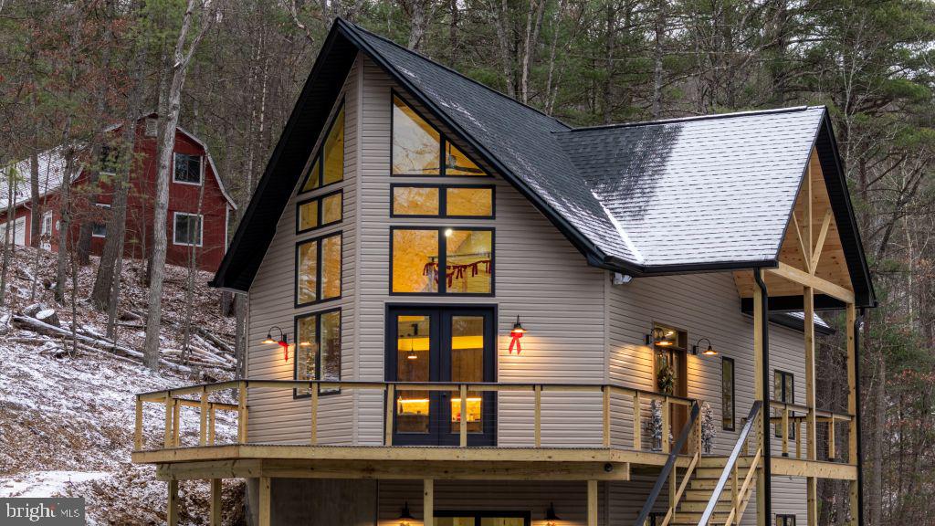 67 KNIGHT DR, BASYE, Virginia 22810, 4 Bedrooms Bedrooms, ,3 BathroomsBathrooms,Residential,For sale,67 KNIGHT DR,VASH2013188 MLS # VASH2013188 67 KNIGHT DR, BASYE, Virginia 22810, 4 Bedrooms Bedrooms, ,3 BathroomsBathrooms,Residential,For sale,67 KNIGHT DR,VASH2013188 MLS # VASH2013188