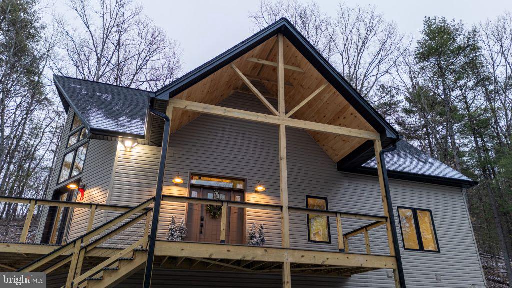 67 KNIGHT DR, BASYE, Virginia 22810, 4 Bedrooms Bedrooms, ,3 BathroomsBathrooms,Residential,For sale,67 KNIGHT DR,VASH2013188 MLS # VASH2013188 67 KNIGHT DR, BASYE, Virginia 22810, 4 Bedrooms Bedrooms, ,3 BathroomsBathrooms,Residential,For sale,67 KNIGHT DR,VASH2013188 MLS # VASH2013188