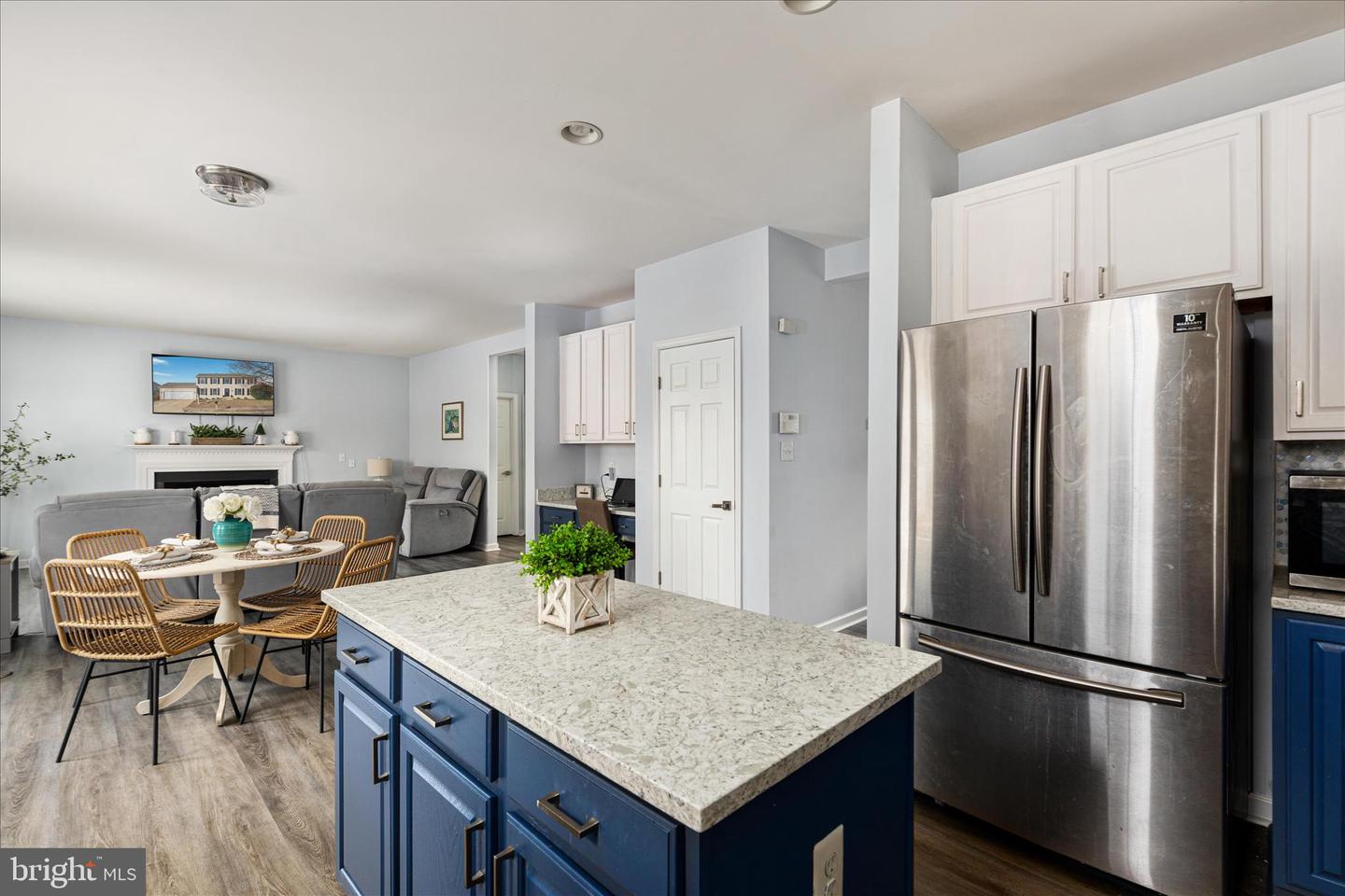 9819 PEAR TREE CT, BRISTOW, Virginia 20136, 4 Bedrooms Bedrooms, ,3 BathroomsBathrooms,Residential,For sale,9819 PEAR TREE CT,VAPW2109082 MLS # VAPW2109082 9819 PEAR TREE CT, BRISTOW, Virginia 20136, 4 Bedrooms Bedrooms, ,3 BathroomsBathrooms,Residential,For sale,9819 PEAR TREE CT,VAPW2109082 MLS # VAPW2109082