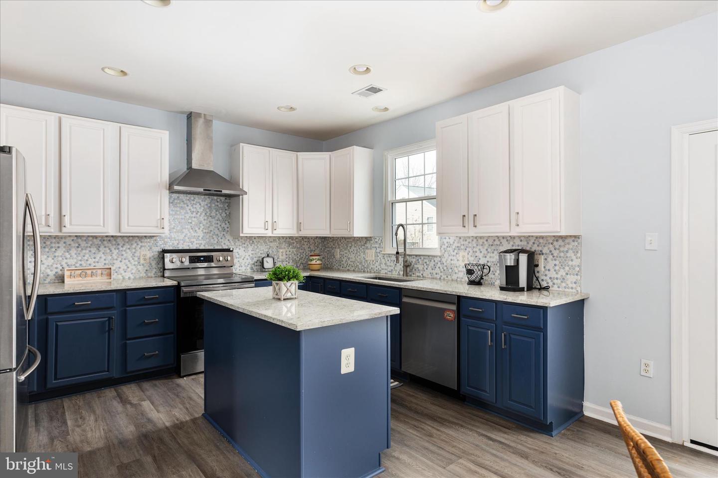 9819 PEAR TREE CT, BRISTOW, Virginia 20136, 4 Bedrooms Bedrooms, ,3 BathroomsBathrooms,Residential,For sale,9819 PEAR TREE CT,VAPW2109082 MLS # VAPW2109082 9819 PEAR TREE CT, BRISTOW, Virginia 20136, 4 Bedrooms Bedrooms, ,3 BathroomsBathrooms,Residential,For sale,9819 PEAR TREE CT,VAPW2109082 MLS # VAPW2109082