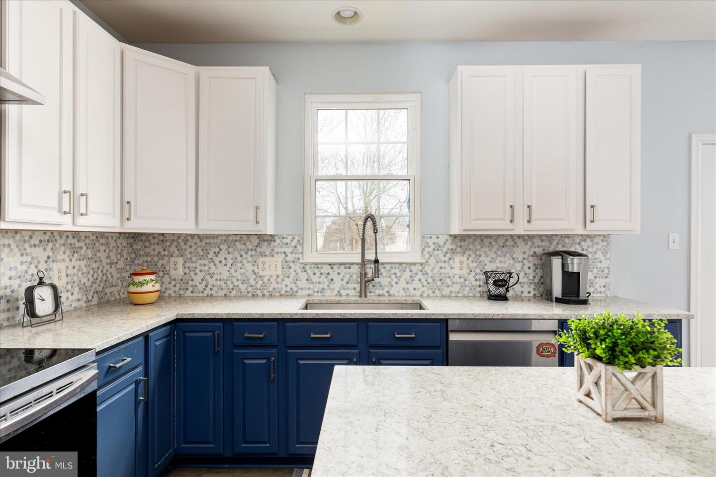 9819 PEAR TREE CT, BRISTOW, Virginia 20136, 4 Bedrooms Bedrooms, ,3 BathroomsBathrooms,Residential,For sale,9819 PEAR TREE CT,VAPW2109082 MLS # VAPW2109082 9819 PEAR TREE CT, BRISTOW, Virginia 20136, 4 Bedrooms Bedrooms, ,3 BathroomsBathrooms,Residential,For sale,9819 PEAR TREE CT,VAPW2109082 MLS # VAPW2109082