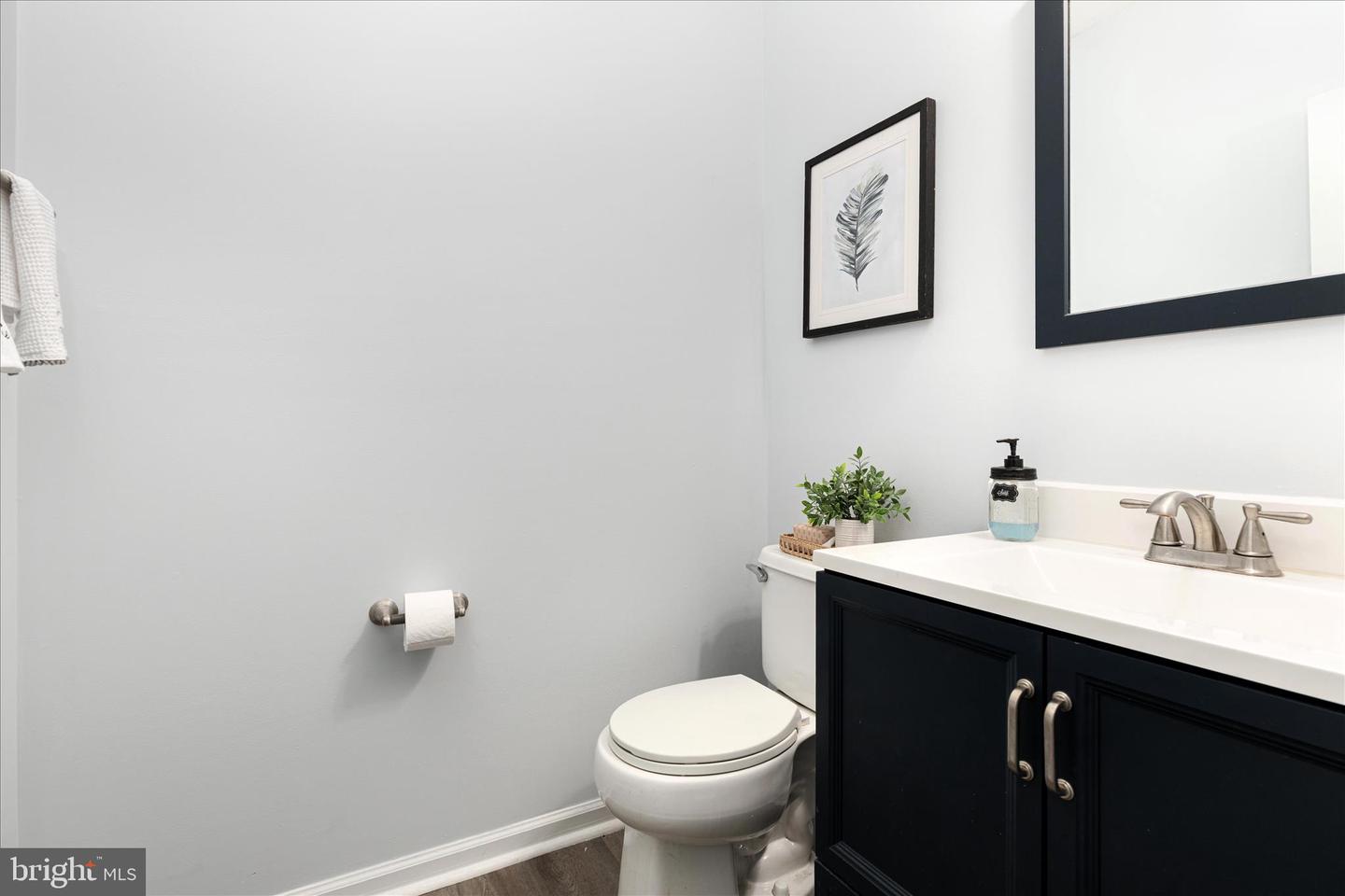 9819 PEAR TREE CT, BRISTOW, Virginia 20136, 4 Bedrooms Bedrooms, ,3 BathroomsBathrooms,Residential,For sale,9819 PEAR TREE CT,VAPW2109082 MLS # VAPW2109082 9819 PEAR TREE CT, BRISTOW, Virginia 20136, 4 Bedrooms Bedrooms, ,3 BathroomsBathrooms,Residential,For sale,9819 PEAR TREE CT,VAPW2109082 MLS # VAPW2109082