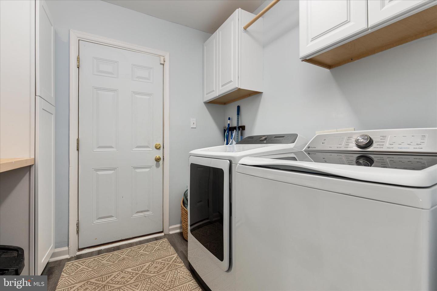 9819 PEAR TREE CT, BRISTOW, Virginia 20136, 4 Bedrooms Bedrooms, ,3 BathroomsBathrooms,Residential,For sale,9819 PEAR TREE CT,VAPW2109082 MLS # VAPW2109082 9819 PEAR TREE CT, BRISTOW, Virginia 20136, 4 Bedrooms Bedrooms, ,3 BathroomsBathrooms,Residential,For sale,9819 PEAR TREE CT,VAPW2109082 MLS # VAPW2109082