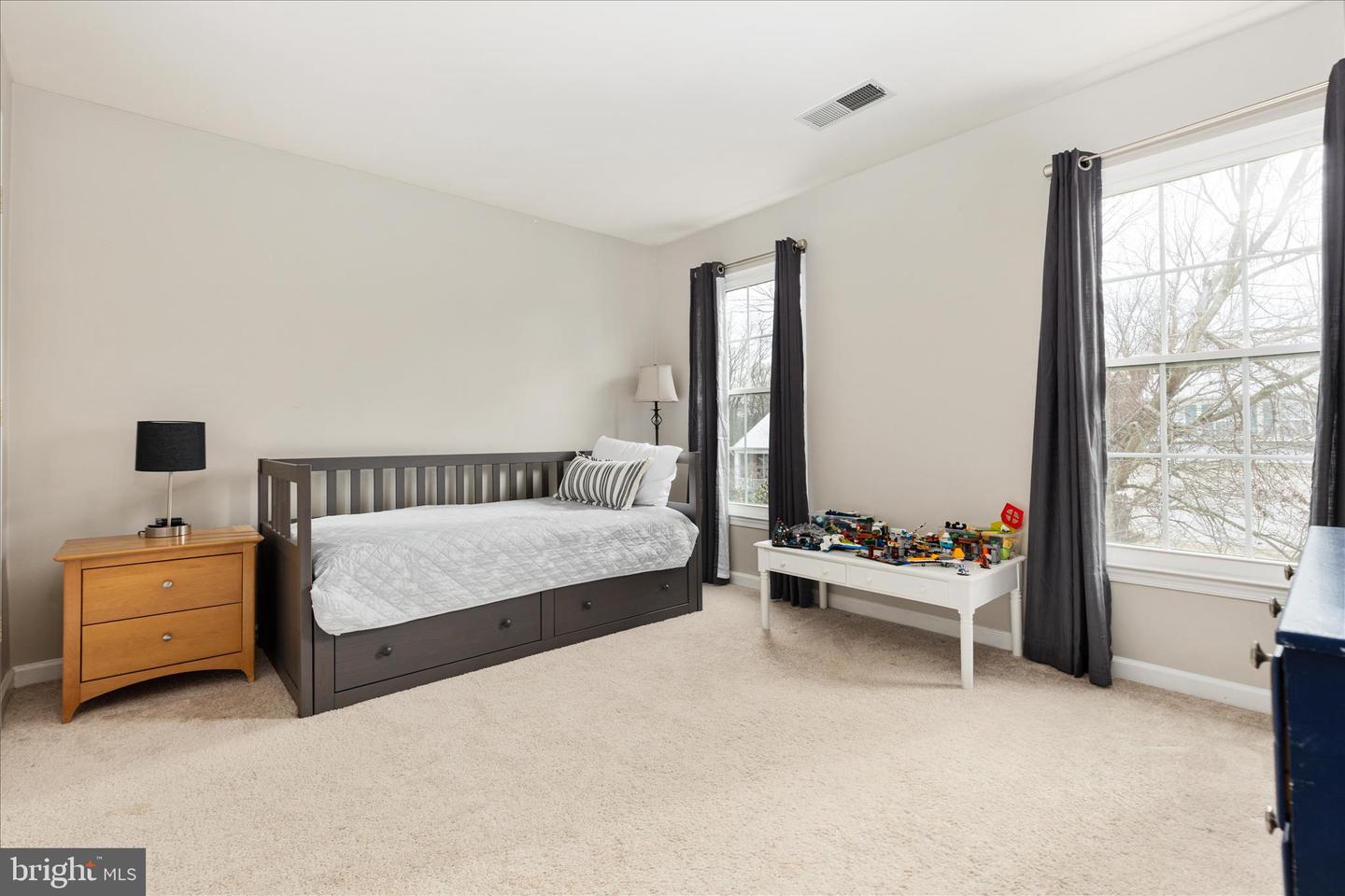 9819 PEAR TREE CT, BRISTOW, Virginia 20136, 4 Bedrooms Bedrooms, ,3 BathroomsBathrooms,Residential,For sale,9819 PEAR TREE CT,VAPW2109082 MLS # VAPW2109082 9819 PEAR TREE CT, BRISTOW, Virginia 20136, 4 Bedrooms Bedrooms, ,3 BathroomsBathrooms,Residential,For sale,9819 PEAR TREE CT,VAPW2109082 MLS # VAPW2109082