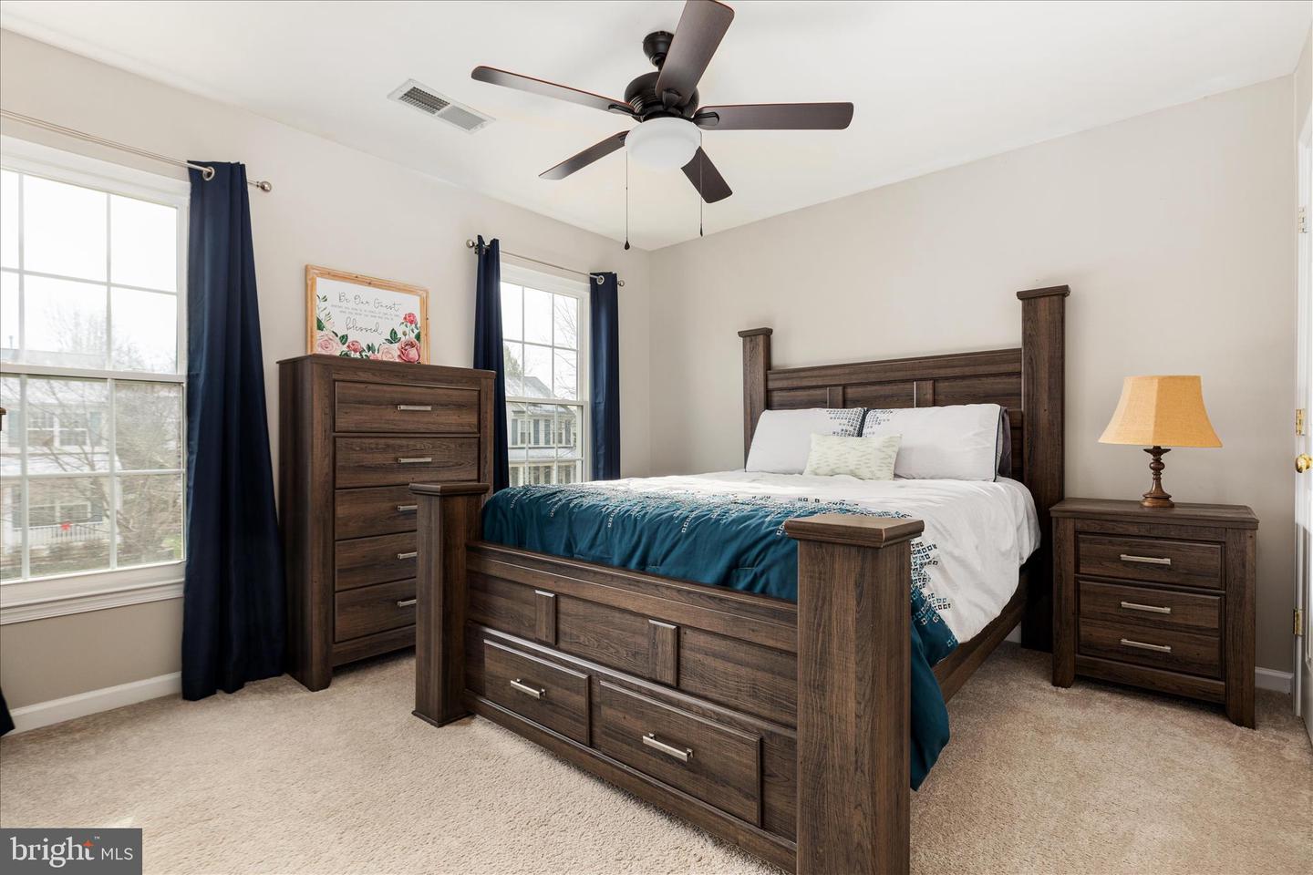 9819 PEAR TREE CT, BRISTOW, Virginia 20136, 4 Bedrooms Bedrooms, ,3 BathroomsBathrooms,Residential,For sale,9819 PEAR TREE CT,VAPW2109082 MLS # VAPW2109082 9819 PEAR TREE CT, BRISTOW, Virginia 20136, 4 Bedrooms Bedrooms, ,3 BathroomsBathrooms,Residential,For sale,9819 PEAR TREE CT,VAPW2109082 MLS # VAPW2109082