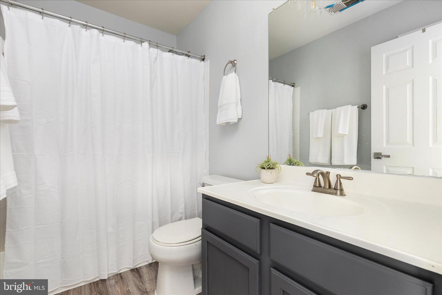 9819 PEAR TREE CT, BRISTOW, Virginia 20136, 4 Bedrooms Bedrooms, ,3 BathroomsBathrooms,Residential,For sale,9819 PEAR TREE CT,VAPW2109082 MLS # VAPW2109082 9819 PEAR TREE CT, BRISTOW, Virginia 20136, 4 Bedrooms Bedrooms, ,3 BathroomsBathrooms,Residential,For sale,9819 PEAR TREE CT,VAPW2109082 MLS # VAPW2109082