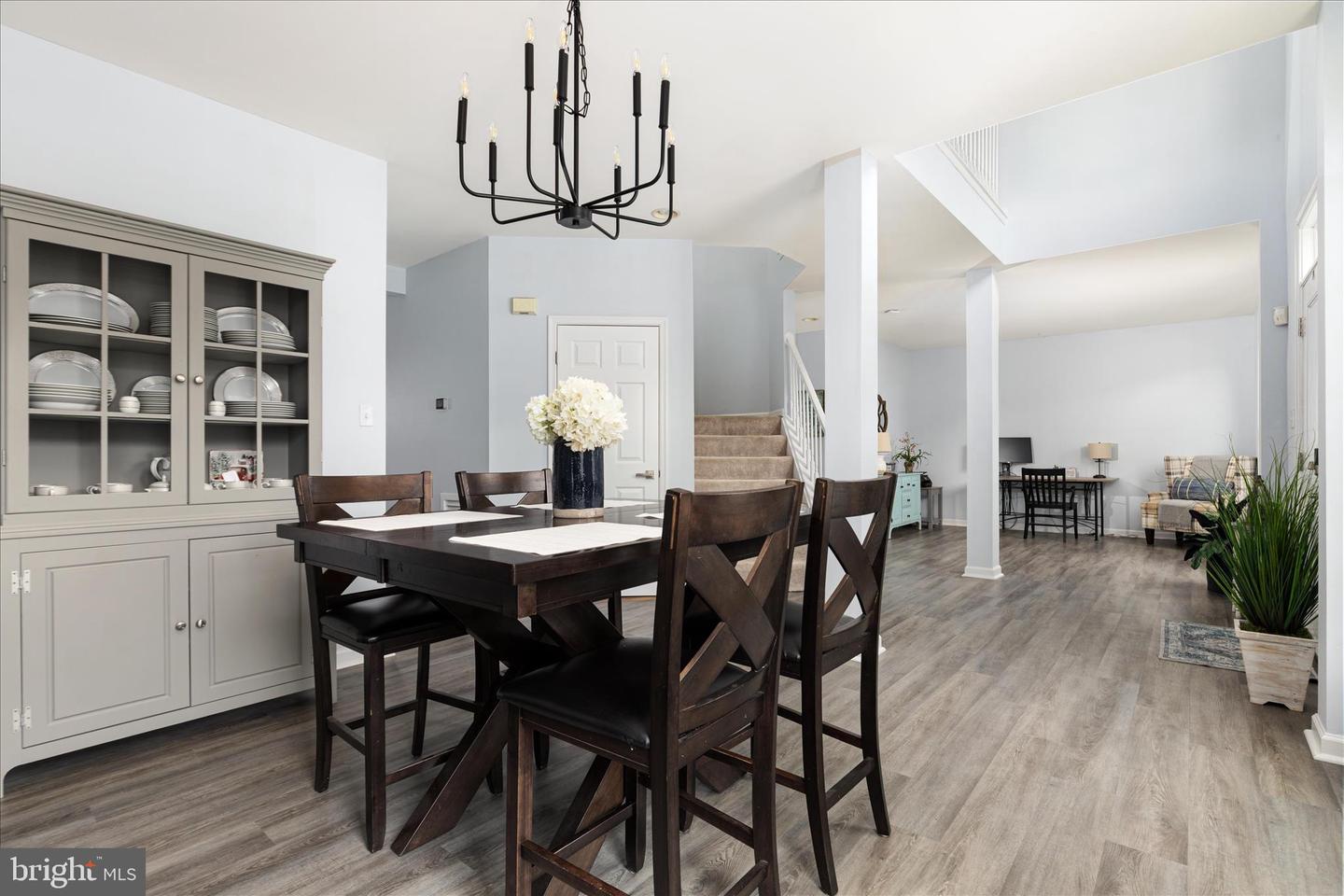 9819 PEAR TREE CT, BRISTOW, Virginia 20136, 4 Bedrooms Bedrooms, ,3 BathroomsBathrooms,Residential,For sale,9819 PEAR TREE CT,VAPW2109082 MLS # VAPW2109082 9819 PEAR TREE CT, BRISTOW, Virginia 20136, 4 Bedrooms Bedrooms, ,3 BathroomsBathrooms,Residential,For sale,9819 PEAR TREE CT,VAPW2109082 MLS # VAPW2109082