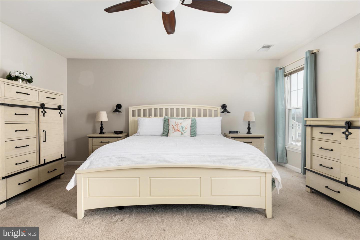 9819 PEAR TREE CT, BRISTOW, Virginia 20136, 4 Bedrooms Bedrooms, ,3 BathroomsBathrooms,Residential,For sale,9819 PEAR TREE CT,VAPW2109082 MLS # VAPW2109082 9819 PEAR TREE CT, BRISTOW, Virginia 20136, 4 Bedrooms Bedrooms, ,3 BathroomsBathrooms,Residential,For sale,9819 PEAR TREE CT,VAPW2109082 MLS # VAPW2109082