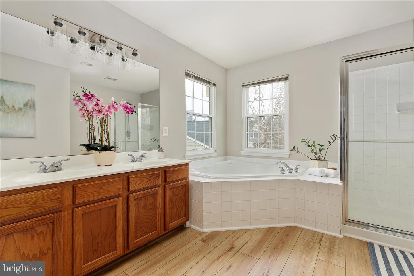 9819 PEAR TREE CT, BRISTOW, Virginia 20136, 4 Bedrooms Bedrooms, ,3 BathroomsBathrooms,Residential,For sale,9819 PEAR TREE CT,VAPW2109082 MLS # VAPW2109082 9819 PEAR TREE CT, BRISTOW, Virginia 20136, 4 Bedrooms Bedrooms, ,3 BathroomsBathrooms,Residential,For sale,9819 PEAR TREE CT,VAPW2109082 MLS # VAPW2109082